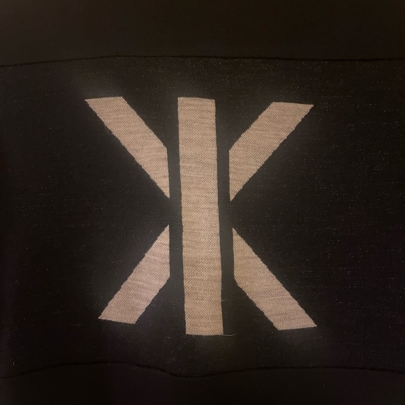 Onepiece Swift Fitted Shorts Jumpsuit - Picture 6 of 9